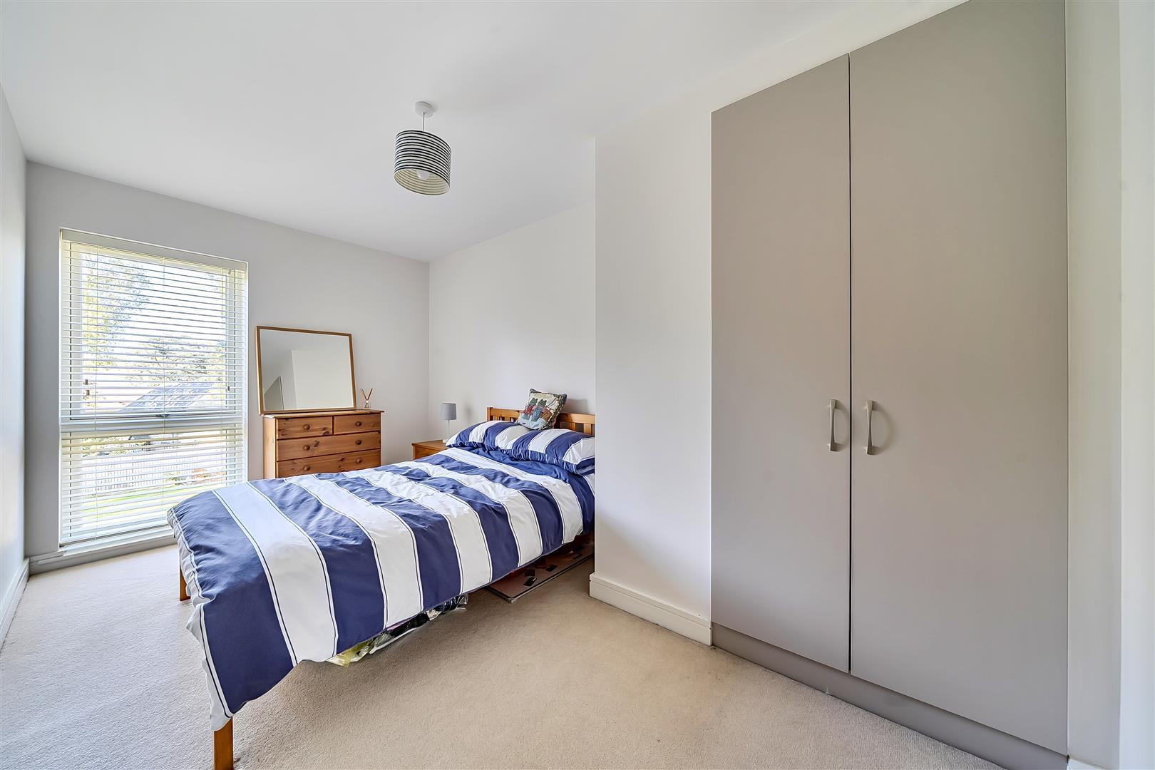 Property Image b67b1c7e-0688-4f90-a5f8-4d69fbd3dab6