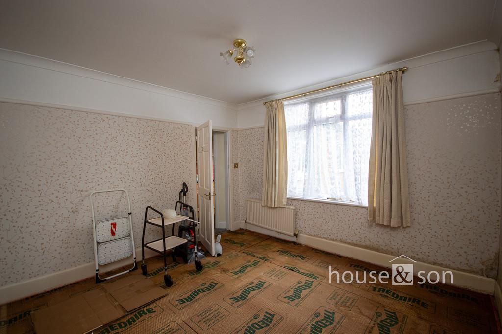 Property Image b67c53d2-6ce3-4a0e-997a-c41b1b9fe617