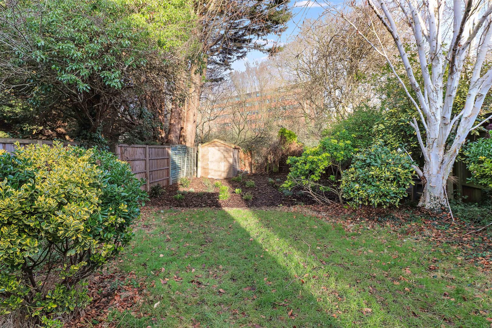 Property Image b67ce992-ffc0-4f92-9035-796882977478