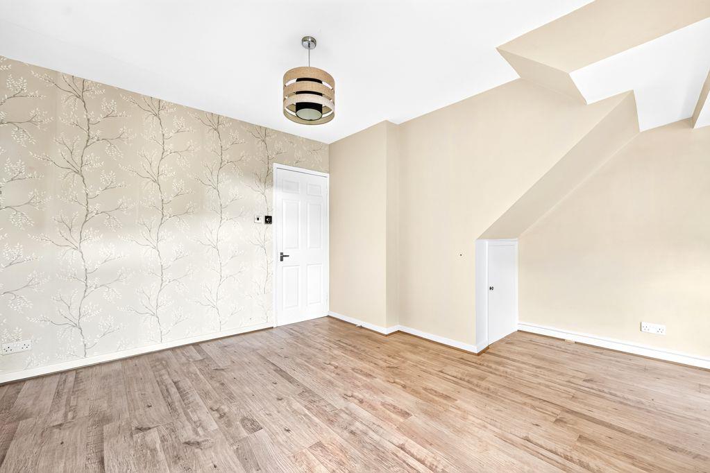 Property Image b67d0e8a-a8bb-4866-a1f7-55bcbd1b027b