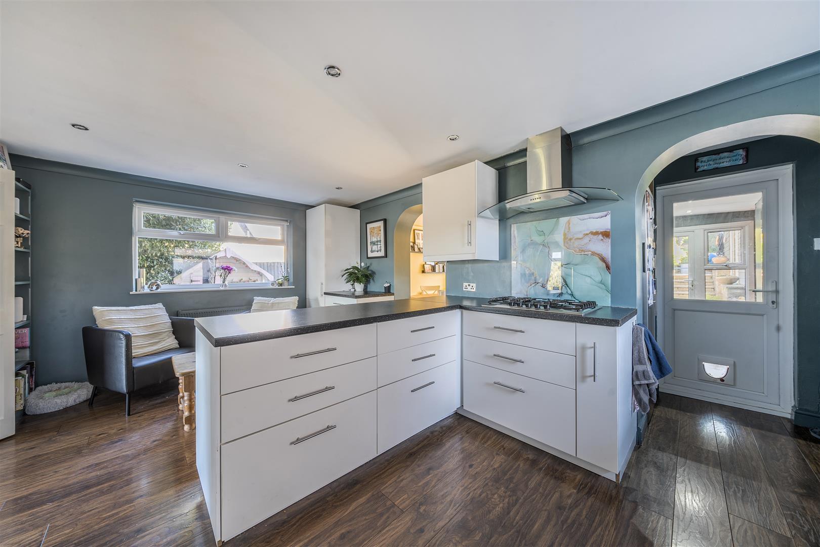 Property Image b67dc801-7d57-47c6-8fdf-c2042ee6f246
