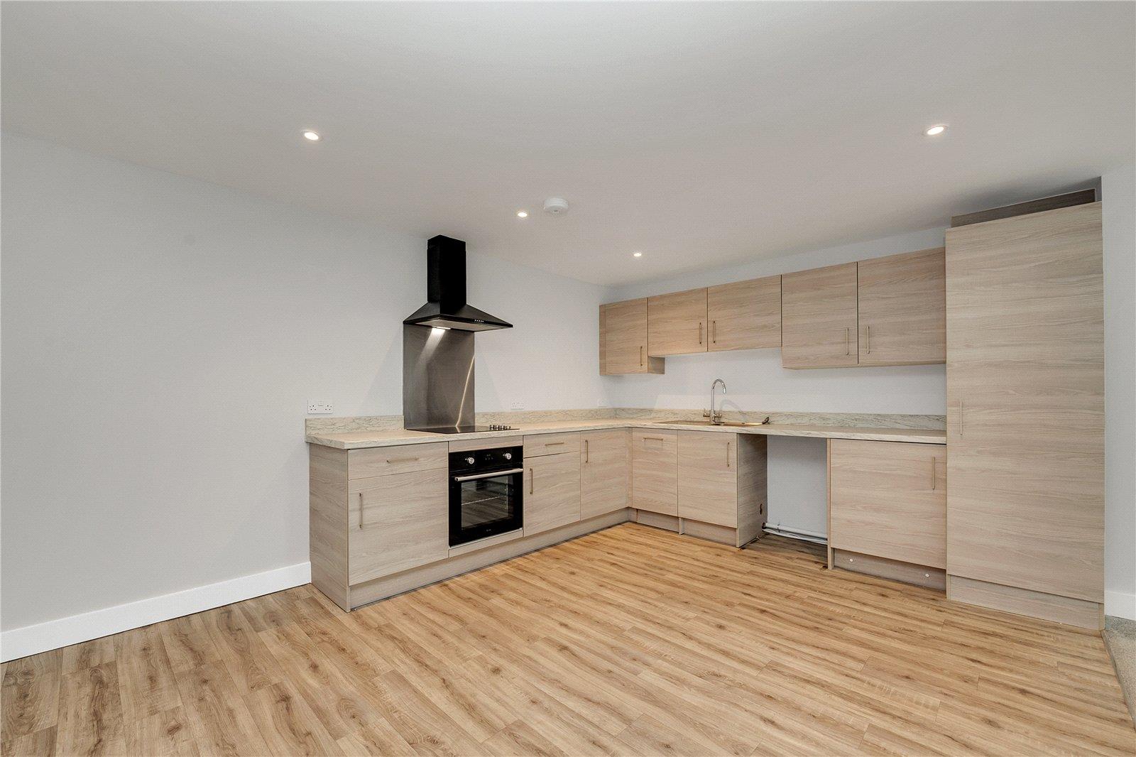 Property Image b67deec5-a83b-4ccf-bdb6-b4ca7c8f620d