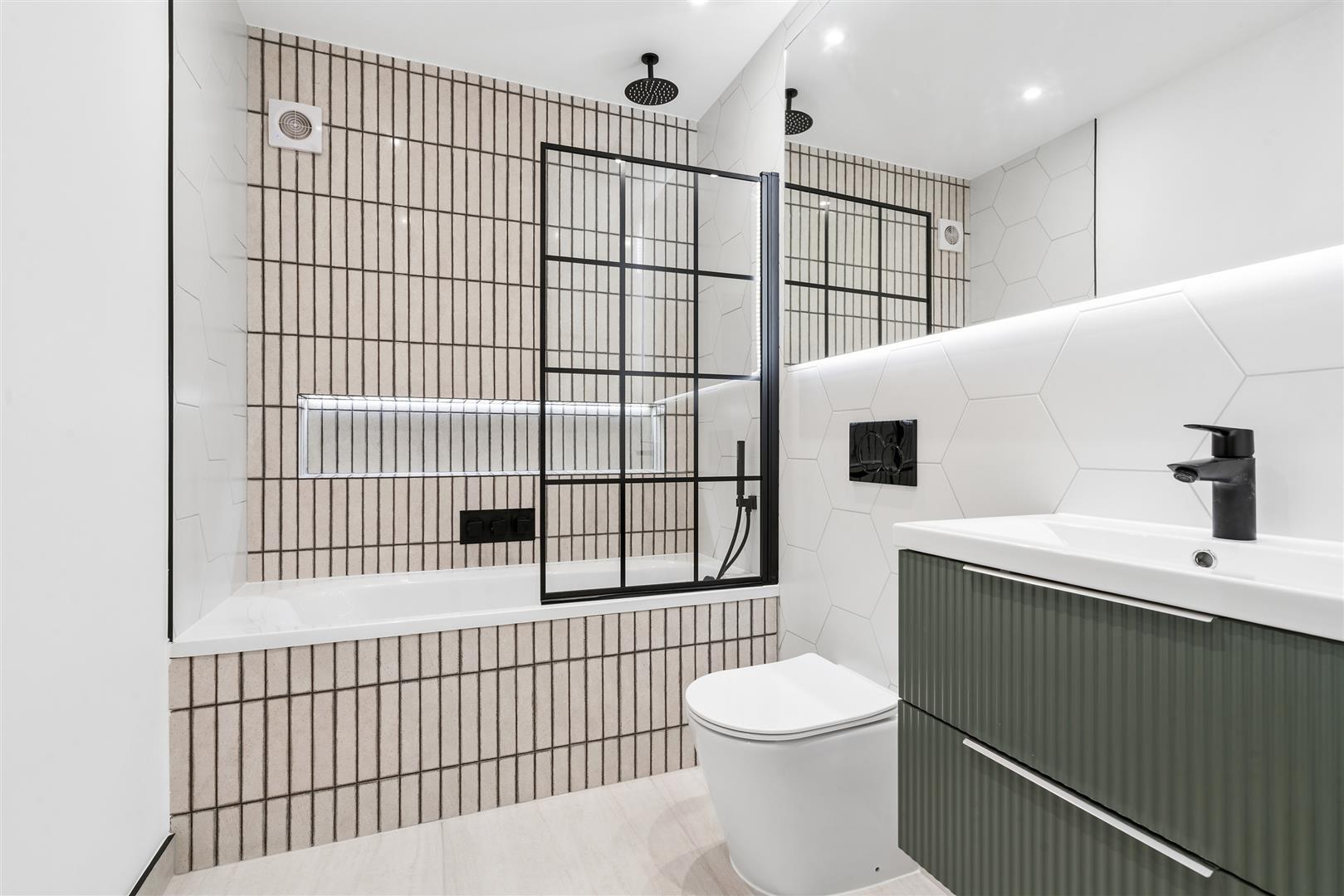 Property Image b67df7d9-0bcc-4522-997b-1d166f83a71e