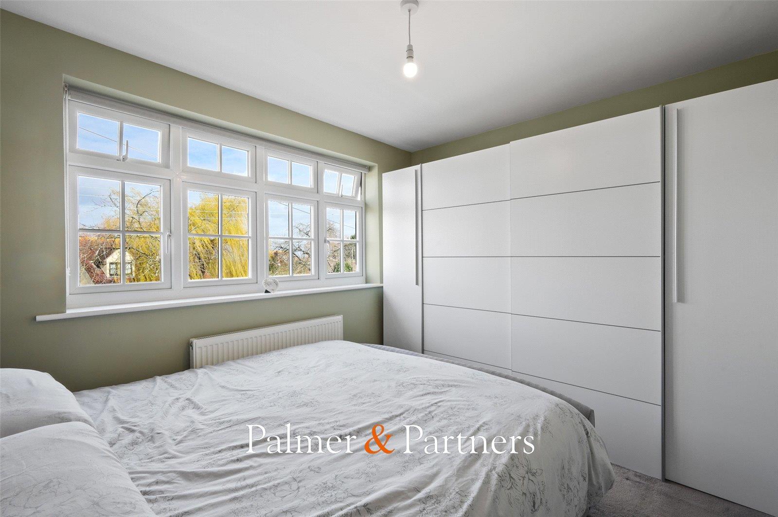 Property Image b67df912-4c7a-48f8-ad71-ef76171bdf26