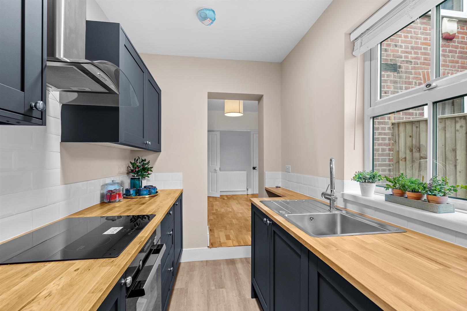 Property Image b67e06d1-0898-4864-963c-adec8ad71fd5