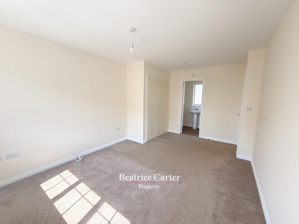 Property Image b67e6176-4fbd-472c-a761-fb774ffd8846