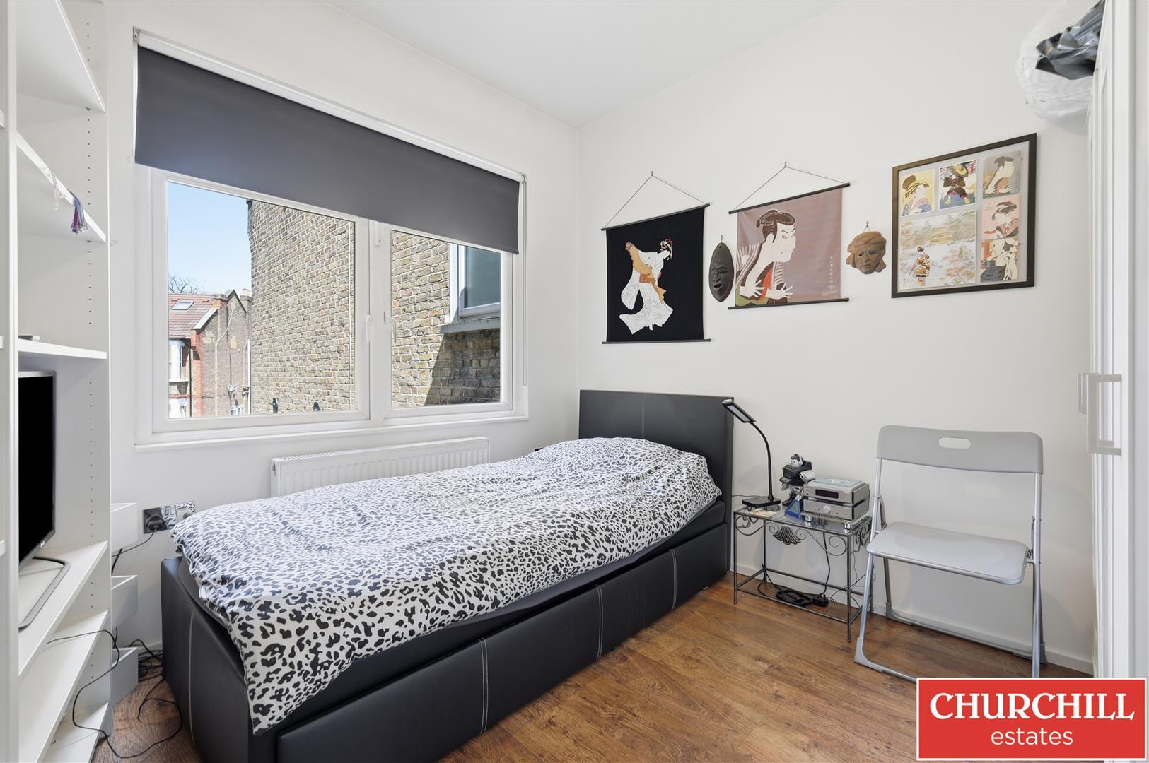Property Image b67e9a2a-16eb-44bb-8081-15fa5bb1208a