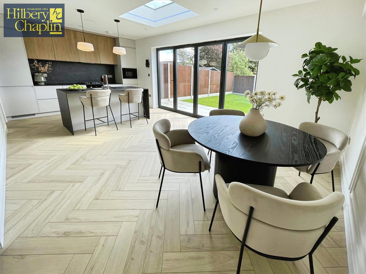 Property Image b67fded5-4981-4f4c-9001-3bfb359785a2