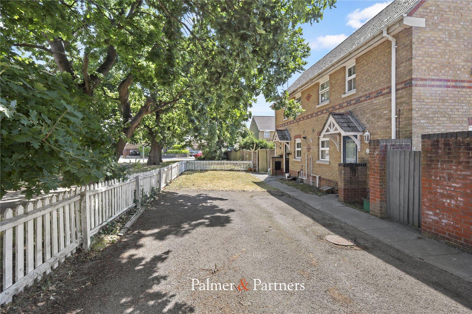 Property Image b6807282-b3d9-4da7-96d8-0f8226c75e2a