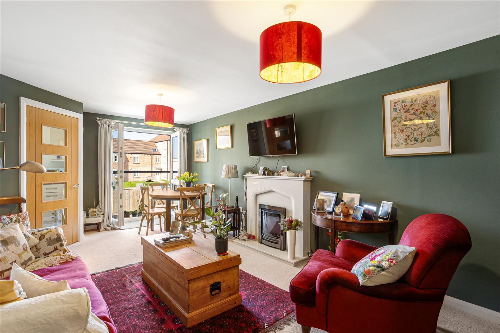Property Image b68102d2-c964-44bc-b665-4dbee1ac1673
