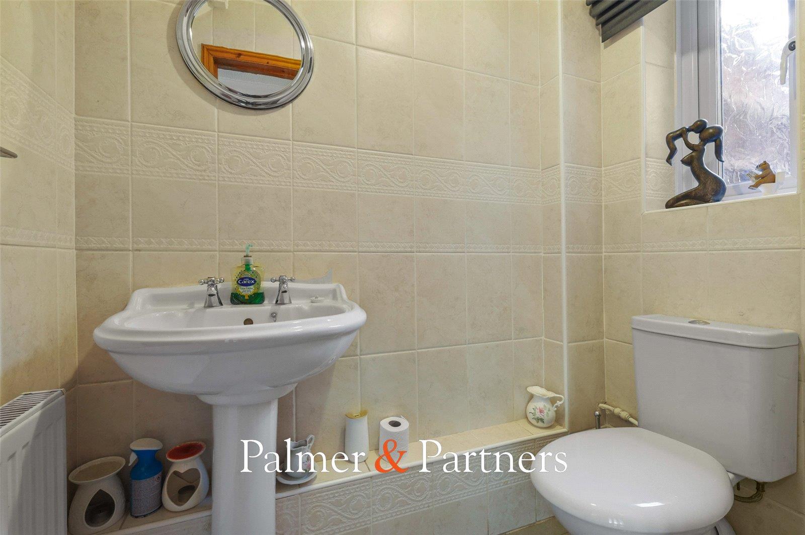 Property Image b681649e-dd96-4957-acb4-48ef5caf5bd6