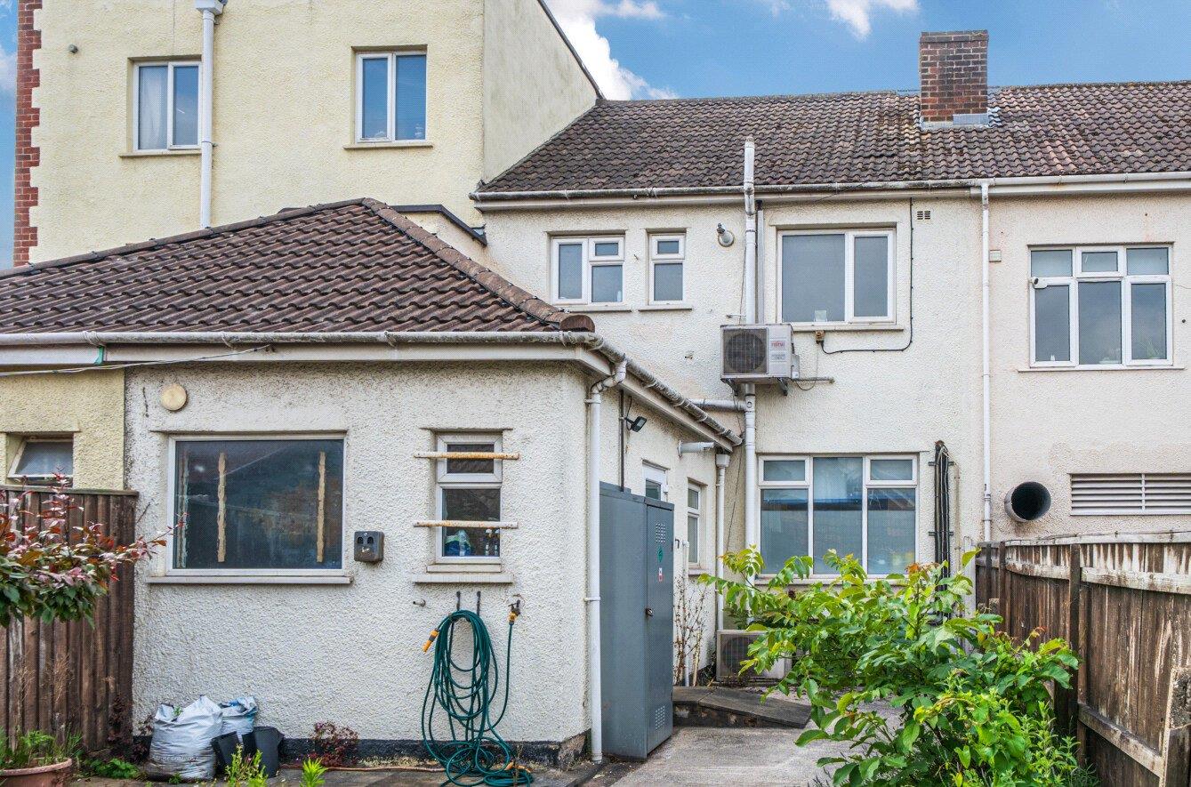 Property Image b6822458-ed3b-4bcd-aca8-4347760f4e9b