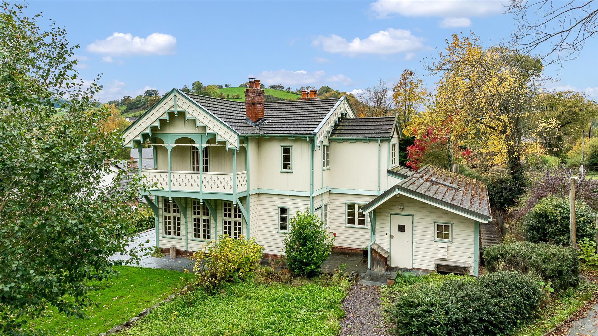 Property Image b683790e-9d39-4c25-9841-ebcde3a9610c