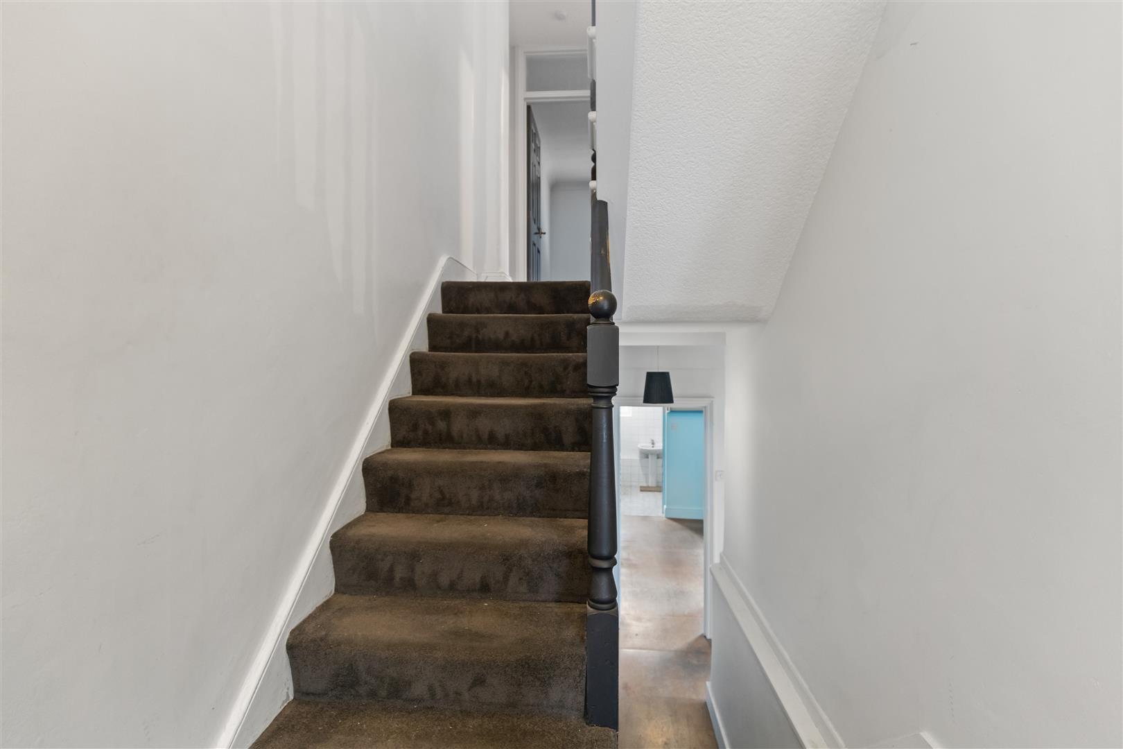 Property Image b6838799-95ef-41b3-93aa-30551469fa28