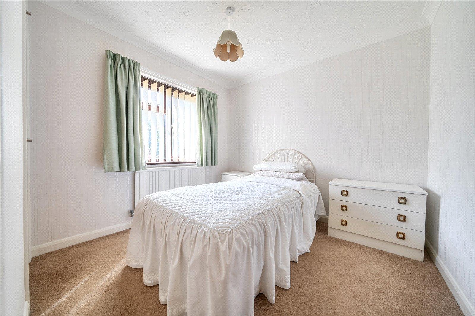 Property Image b683e979-a060-409a-bd46-82180e887380