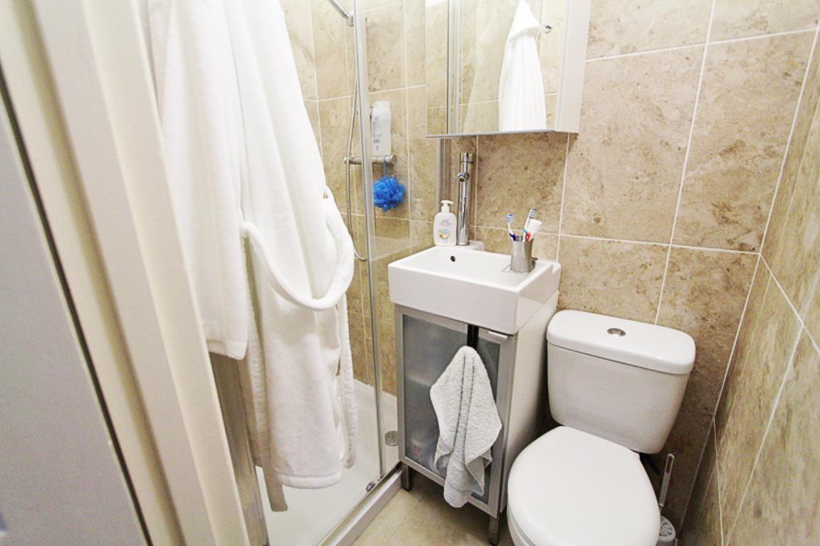 Property Image b684e180-1144-42bf-bd7f-90085dc24add