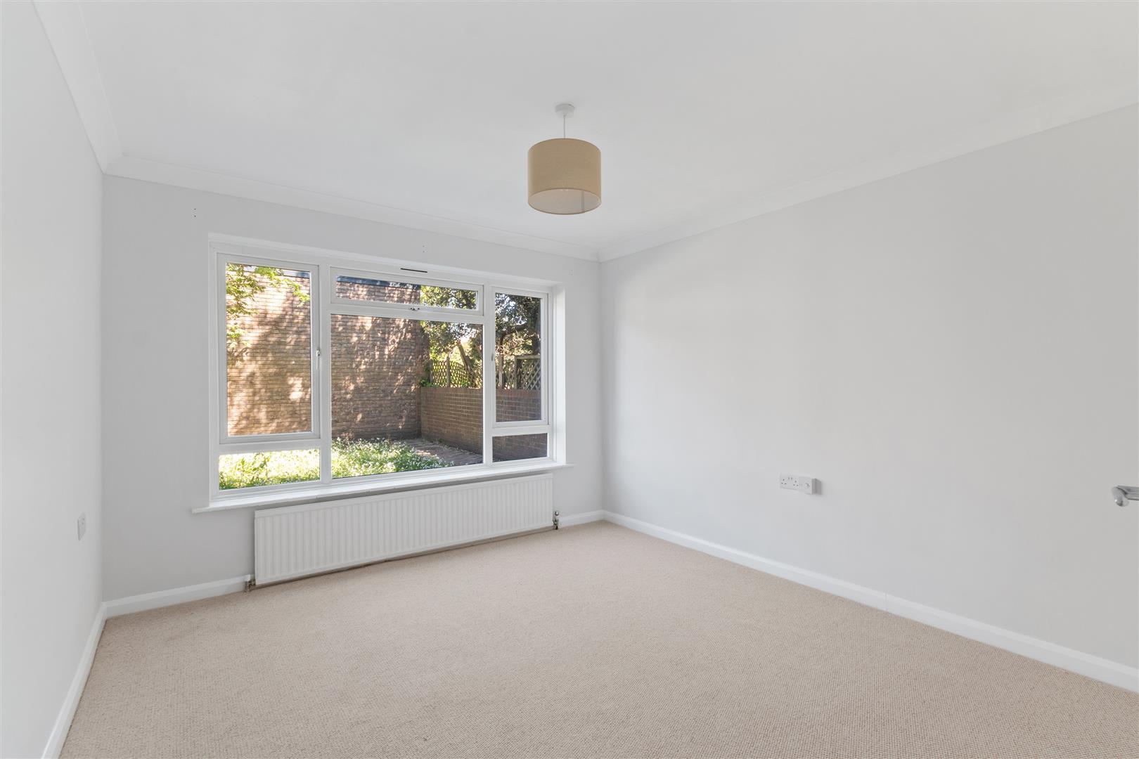 Property Image b6850ddc-136a-467e-af90-8ae6afa32430