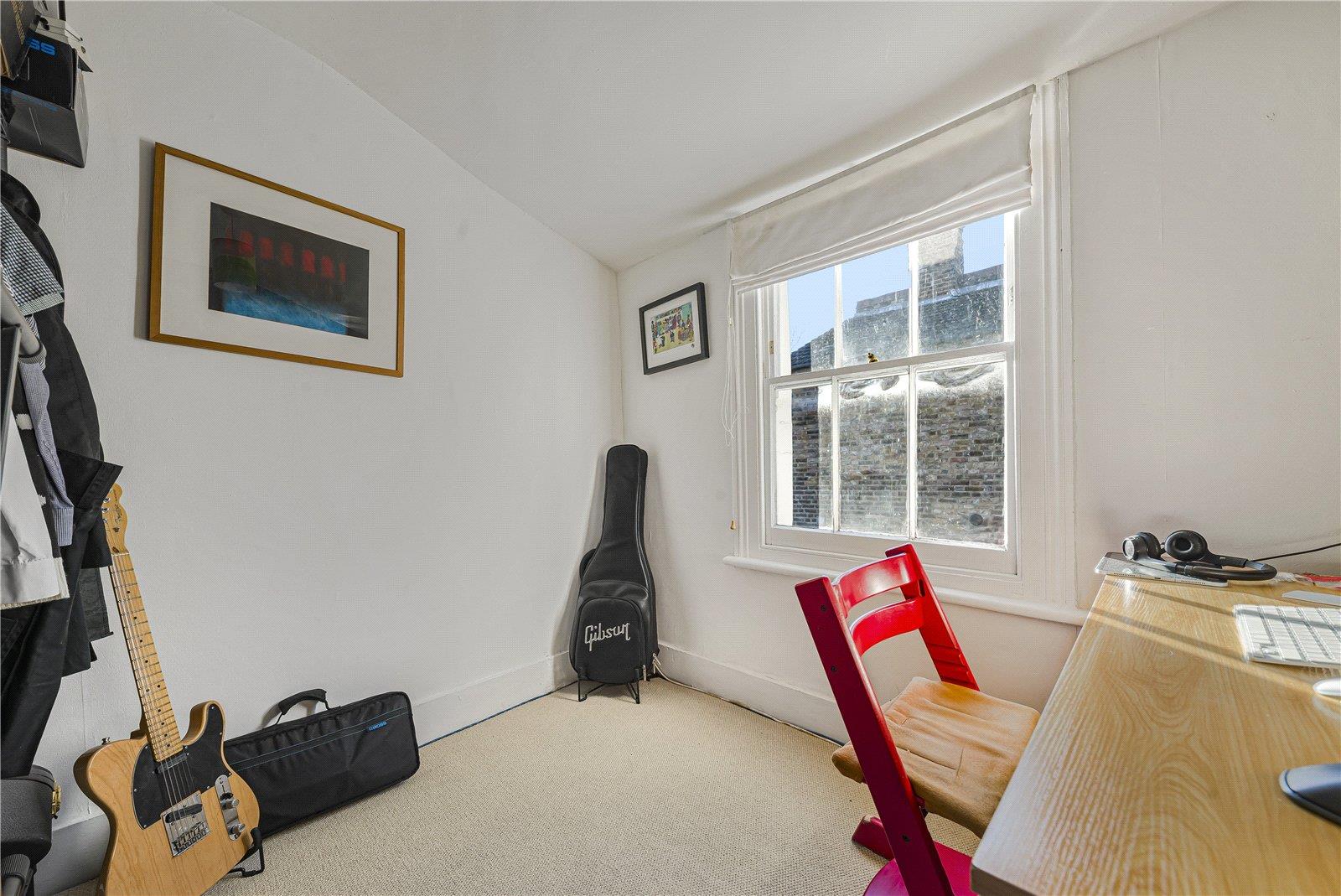 Property Image b68523e9-028b-475c-b3f4-3accfbdc5d3e