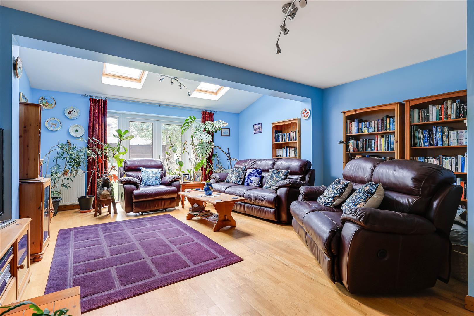 Property Image b6866e86-bc56-4c4c-8786-cd50720a3249