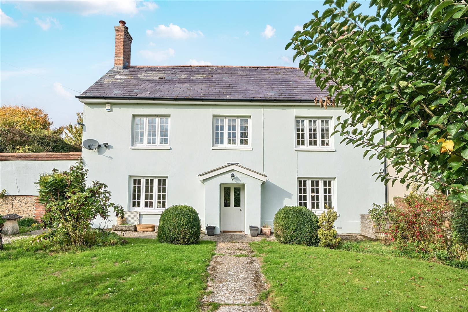 Property Image b687315d-b4d3-4691-921d-52b5188051f8