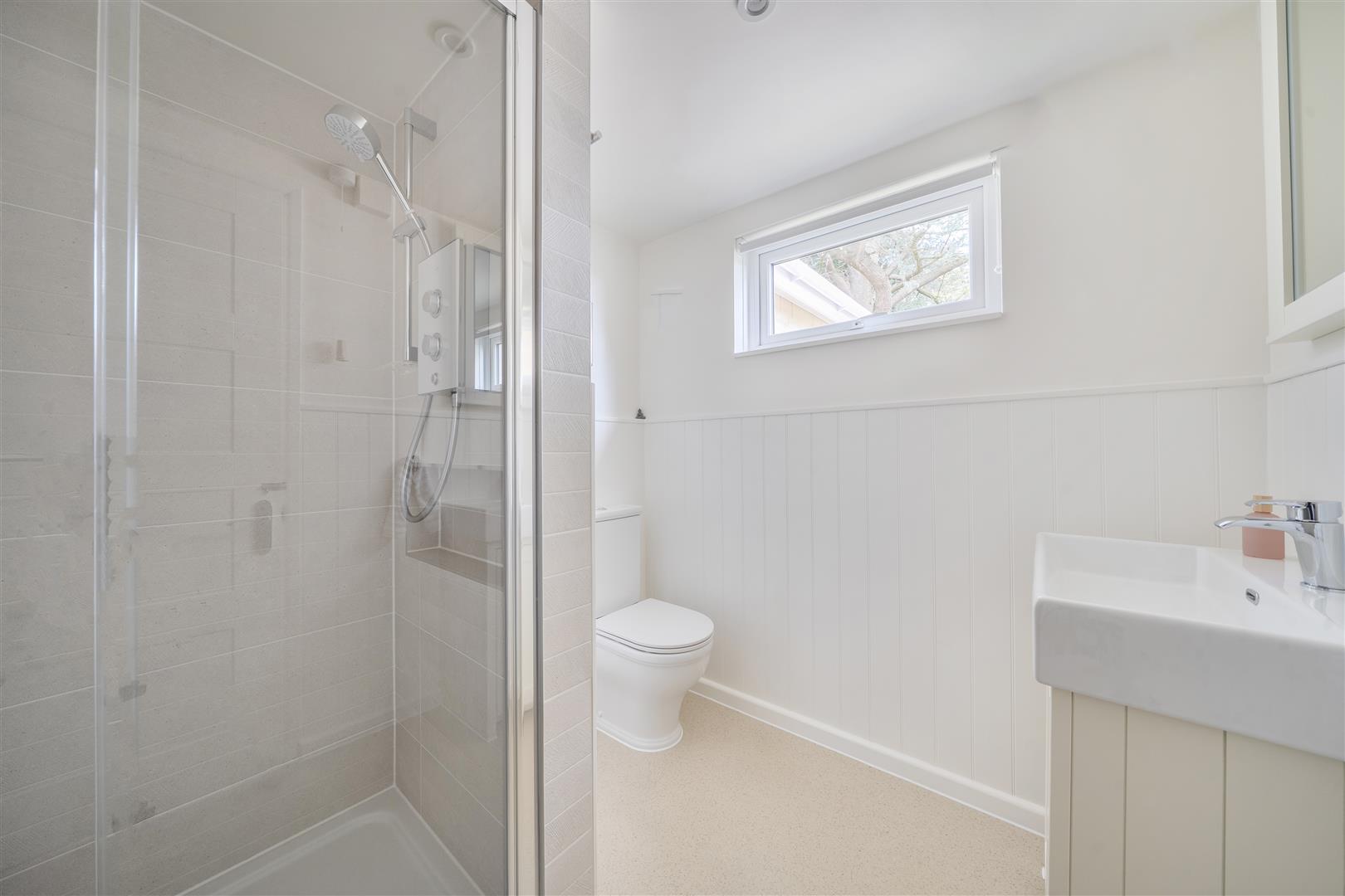 Property Image b6874b79-7039-4732-a50f-dc5d0e244822