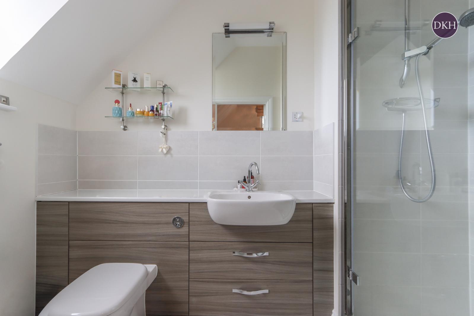 Property Image b687b24c-696b-4377-bd05-85d8da6effac