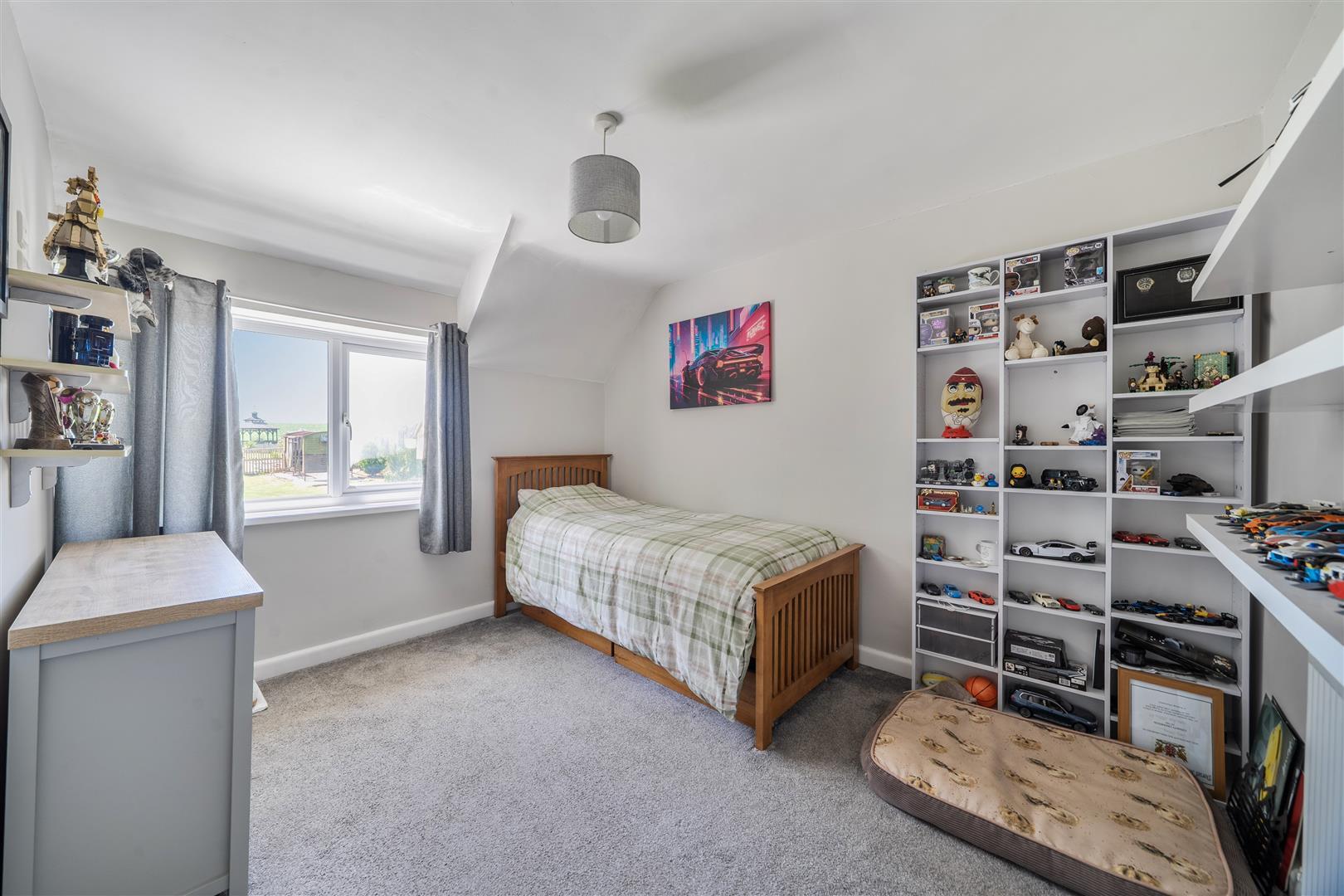 Property Image b6880748-9acb-44a2-8cd1-0acdc5b291dd