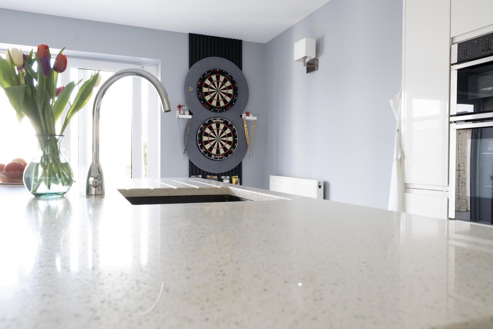Property Image b6882646-397d-420d-af94-ecb42ee75324