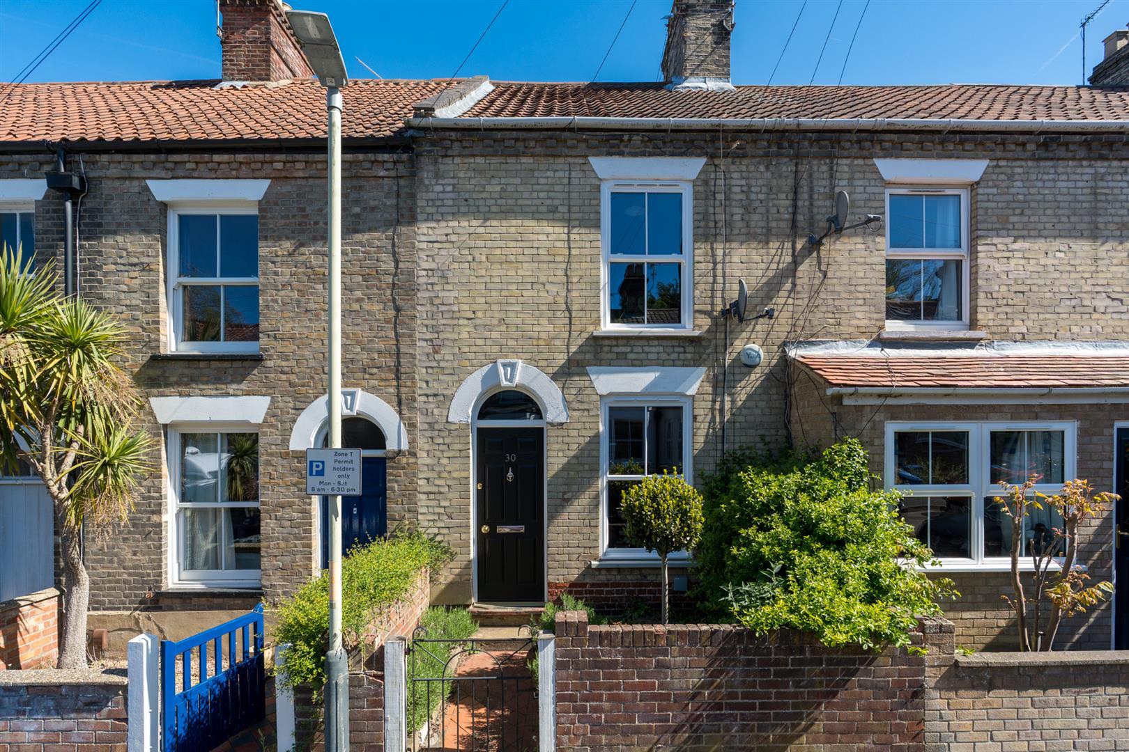 Property Image b688ecb7-011b-4449-9caa-9aedfdeeb8ac