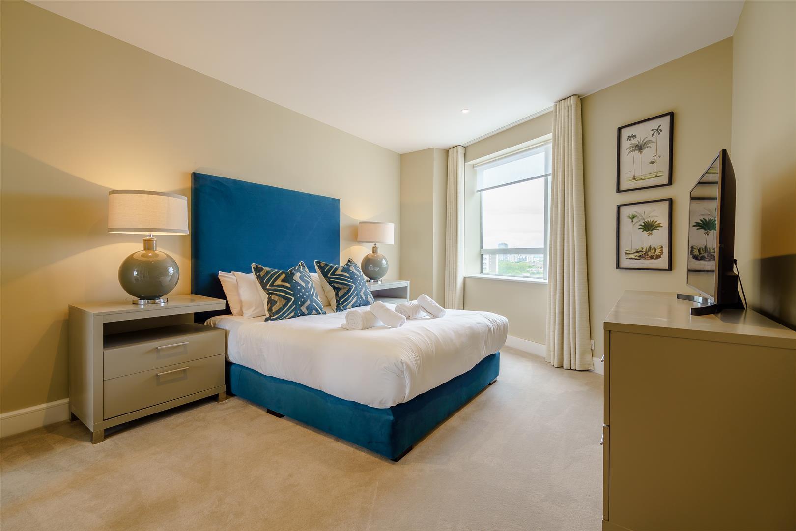 Property Image b6895f51-4935-434a-b4d6-eb055aec4604