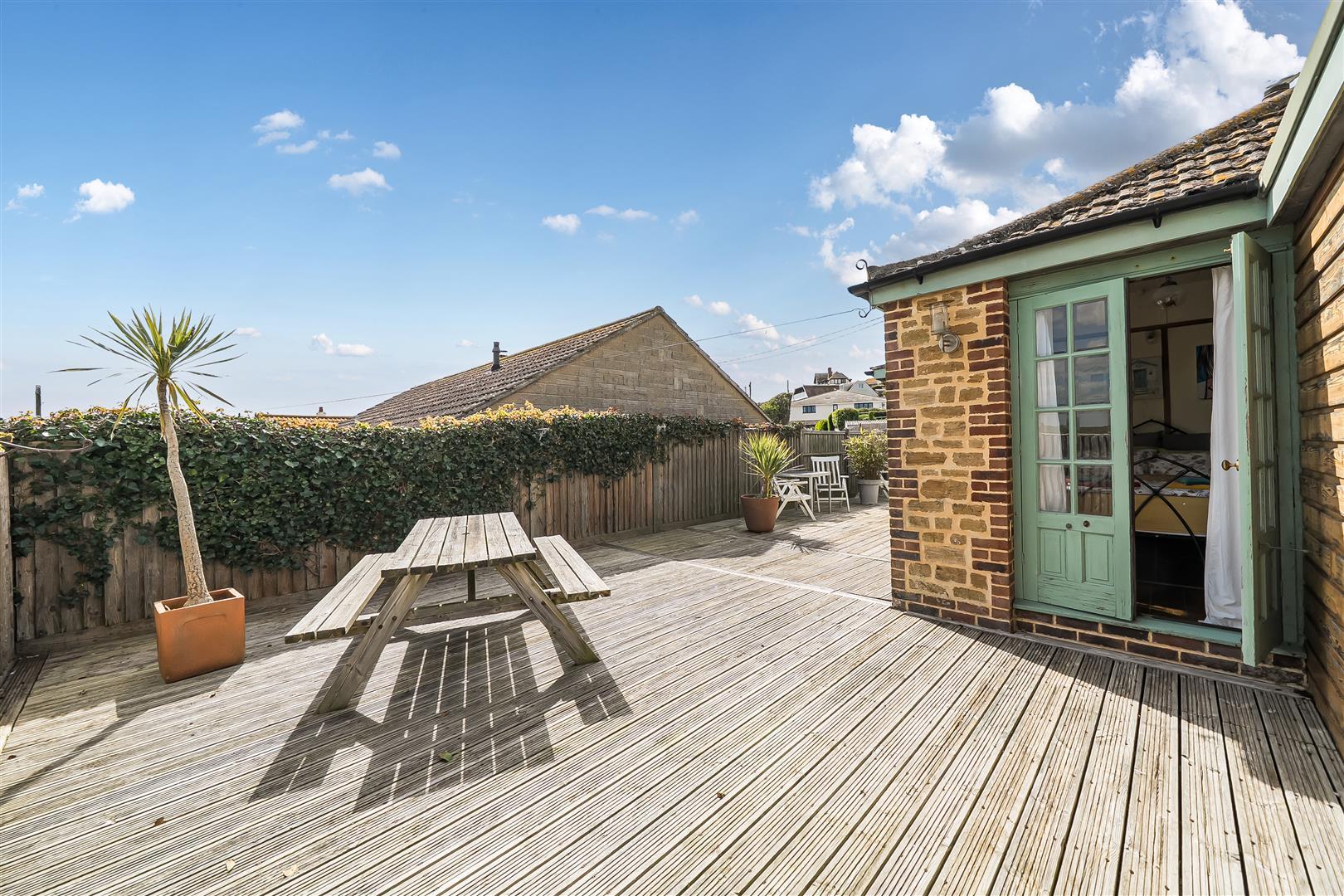 Property Image b6896d33-d68e-453e-b1ae-dc3f681da8b4