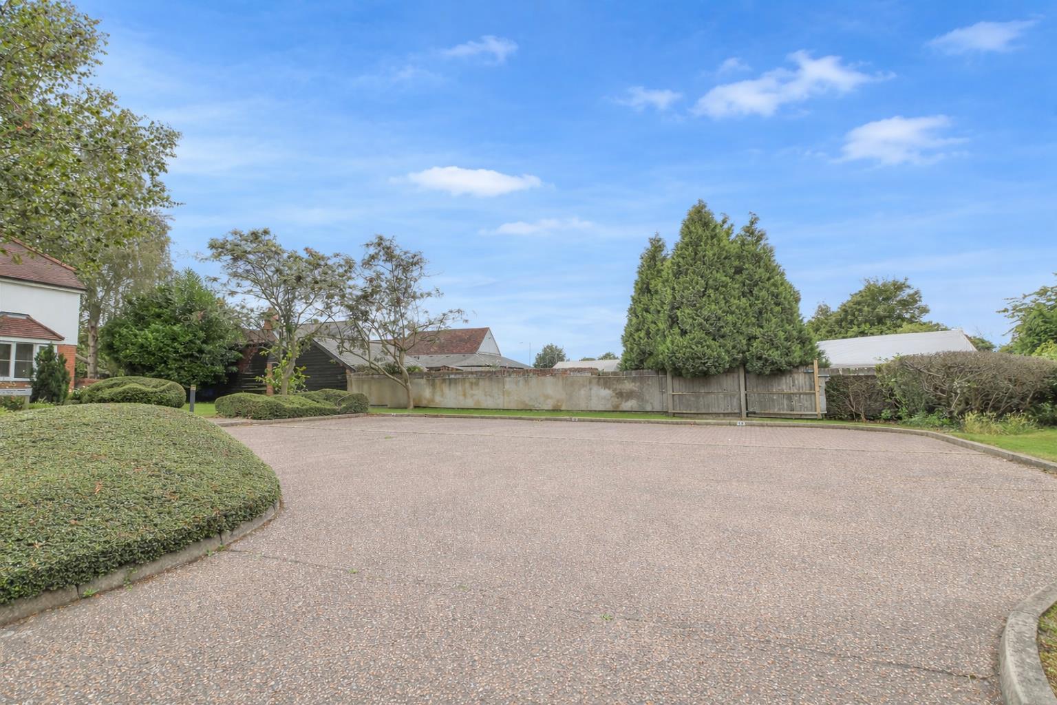 Property Image b68989b1-4714-41ef-867b-8dbc3773b2c7