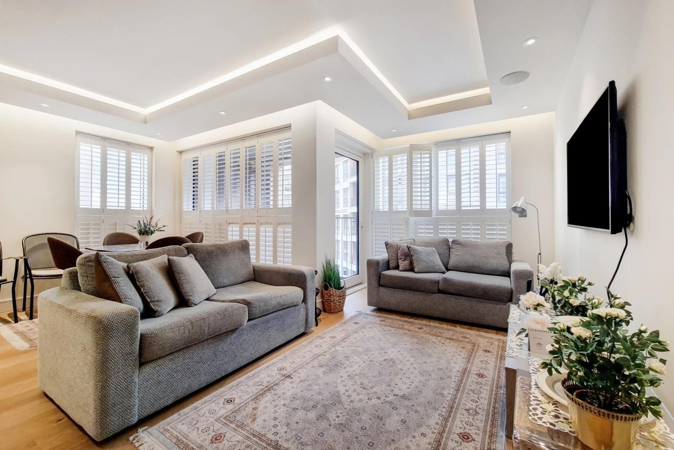 Property Image b689c7e2-6548-45db-9a0e-66273d18d0e9