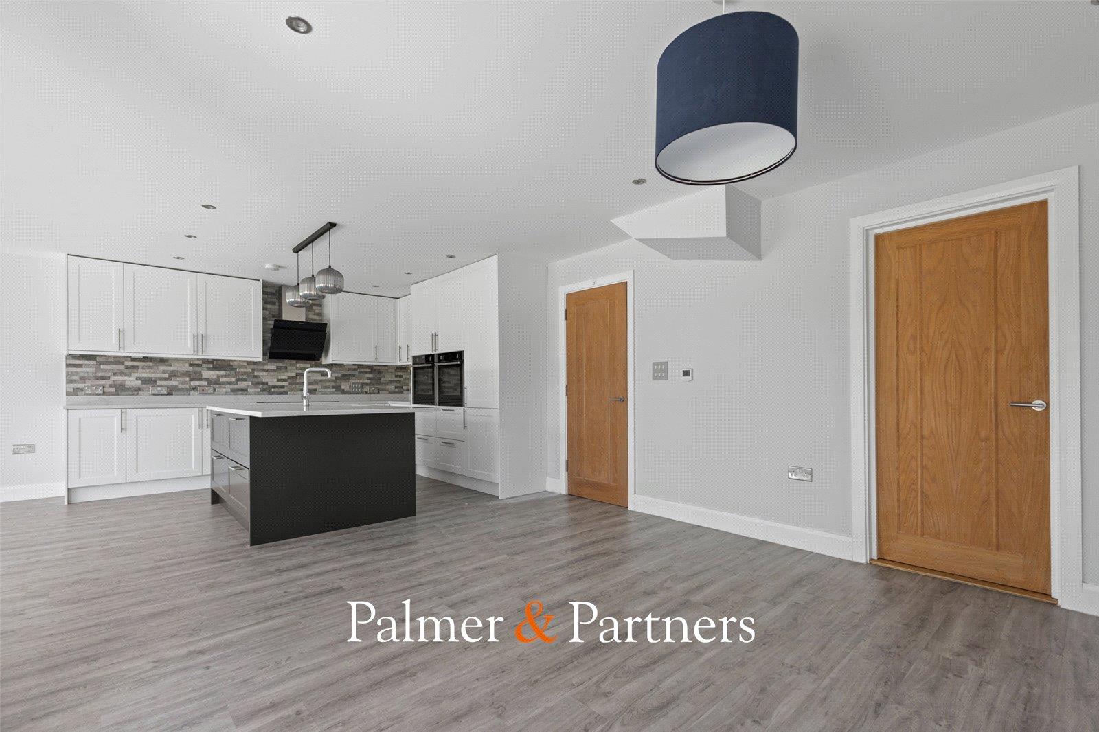 Property Image b689d9cc-f200-416d-9fef-5367edfde96c