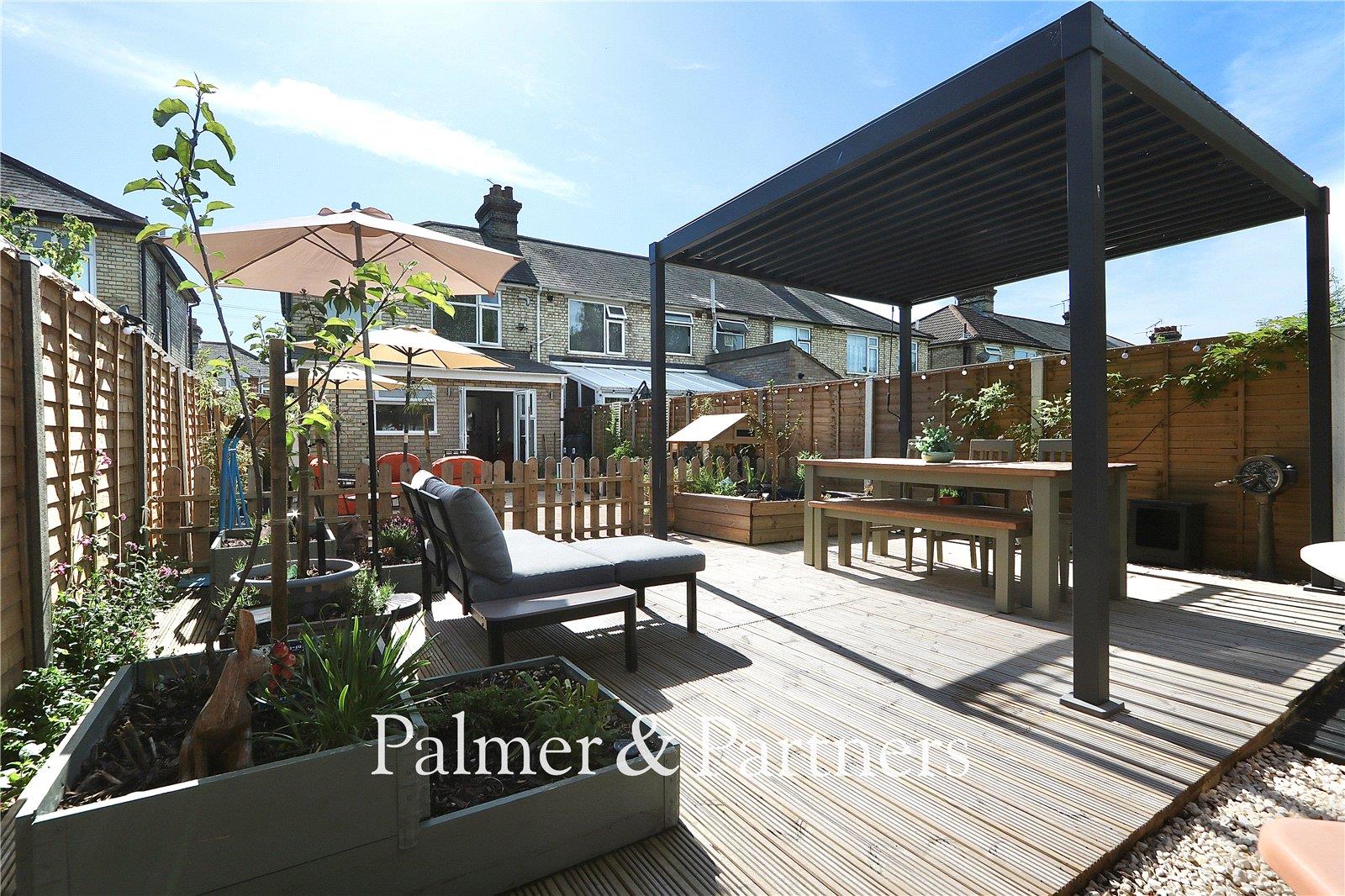 Property Image b689f707-9739-42c5-8f14-c1628524c151