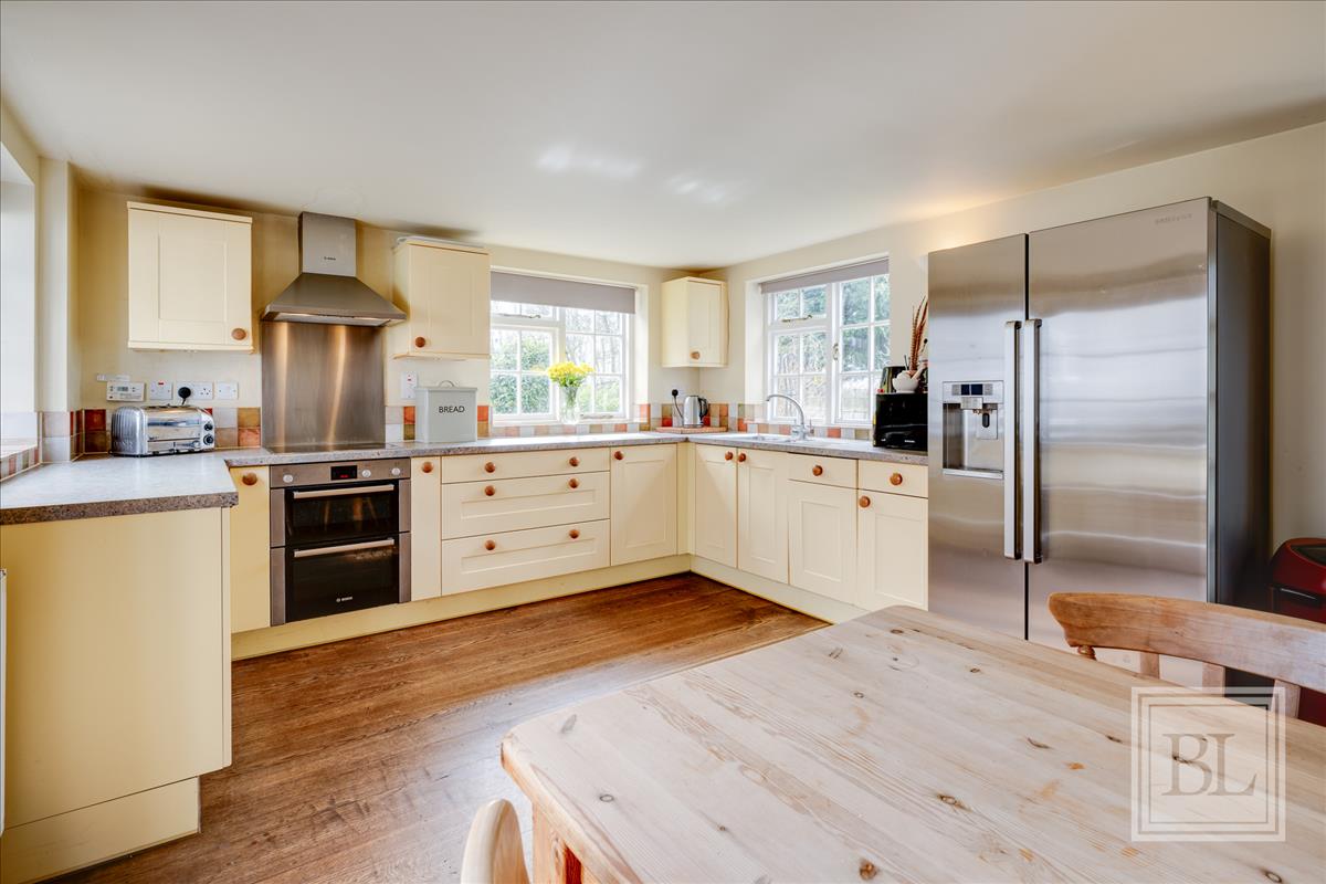 Property Image b68a25c5-ffb4-436a-a511-46907337481b