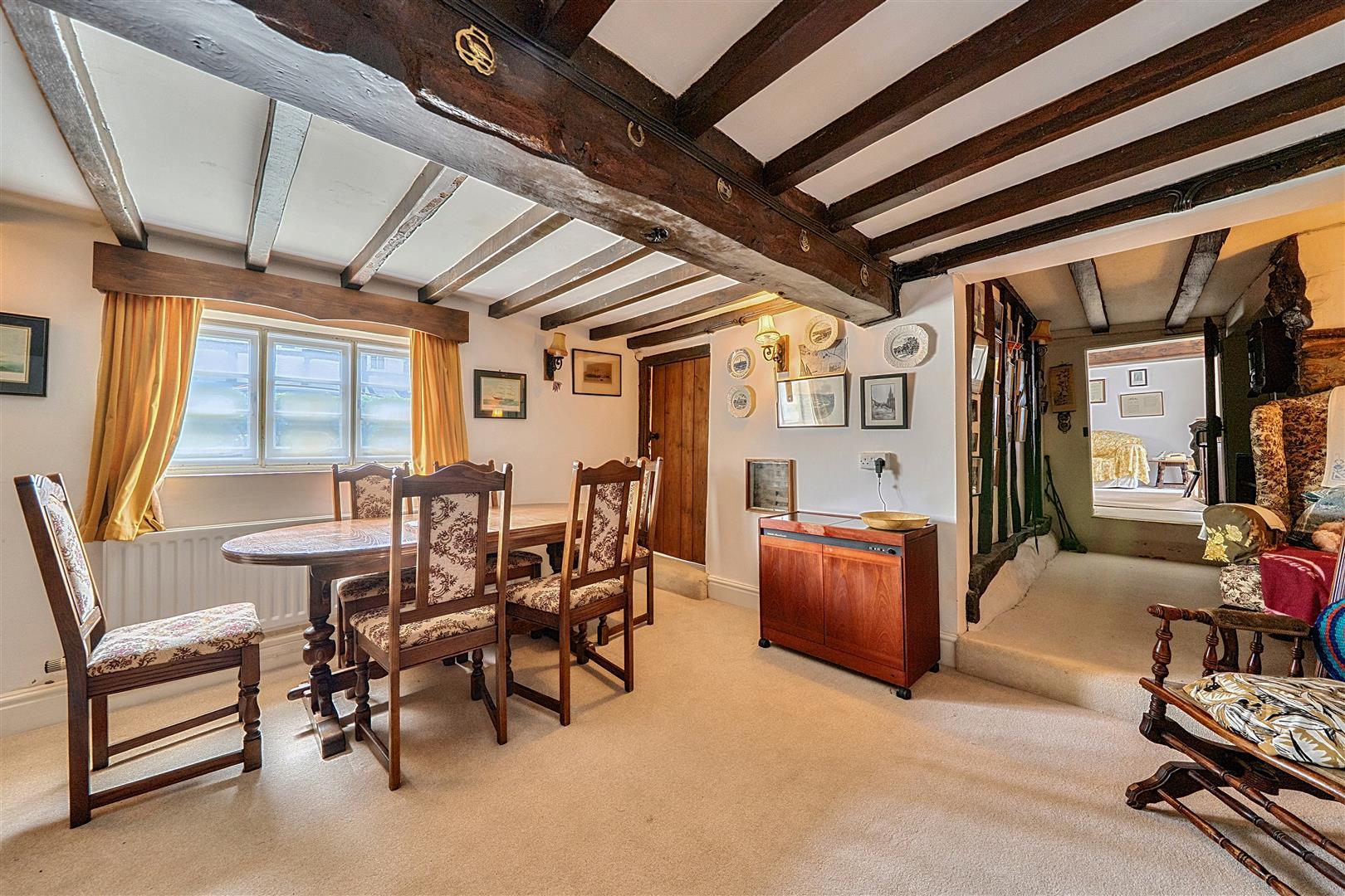 Property Image b68a7338-1d88-4df2-991b-a4c81c666d6f