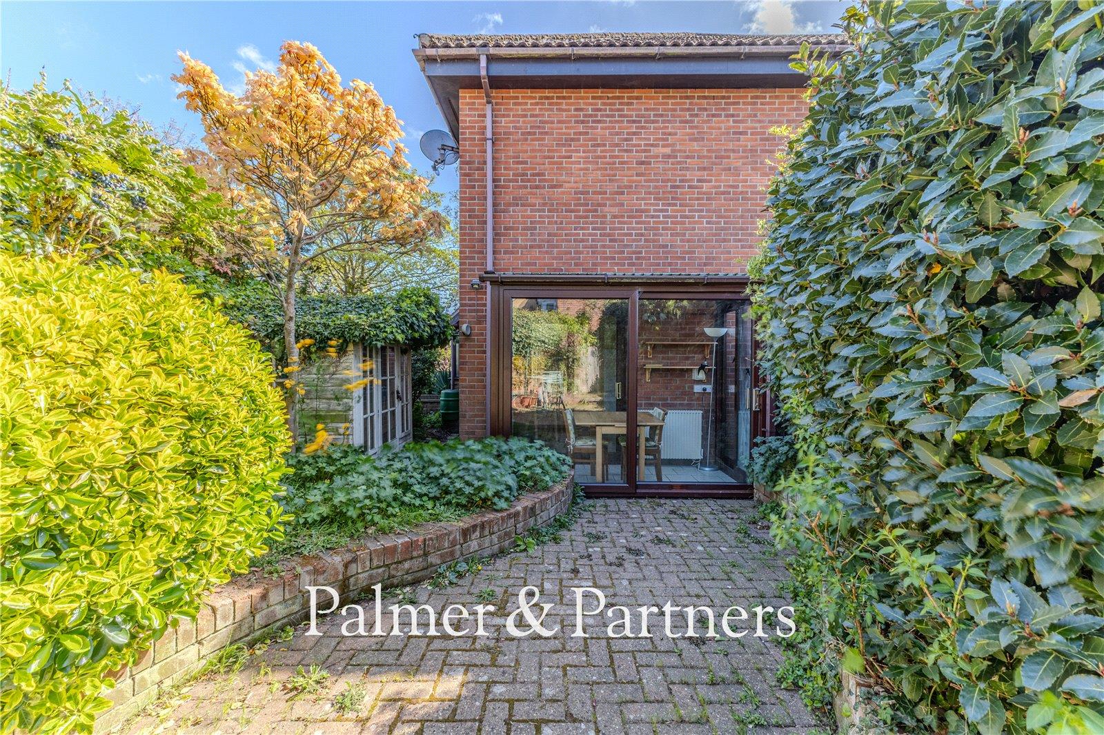 Property Image b68b5bce-c488-441f-882b-dd9079889f18