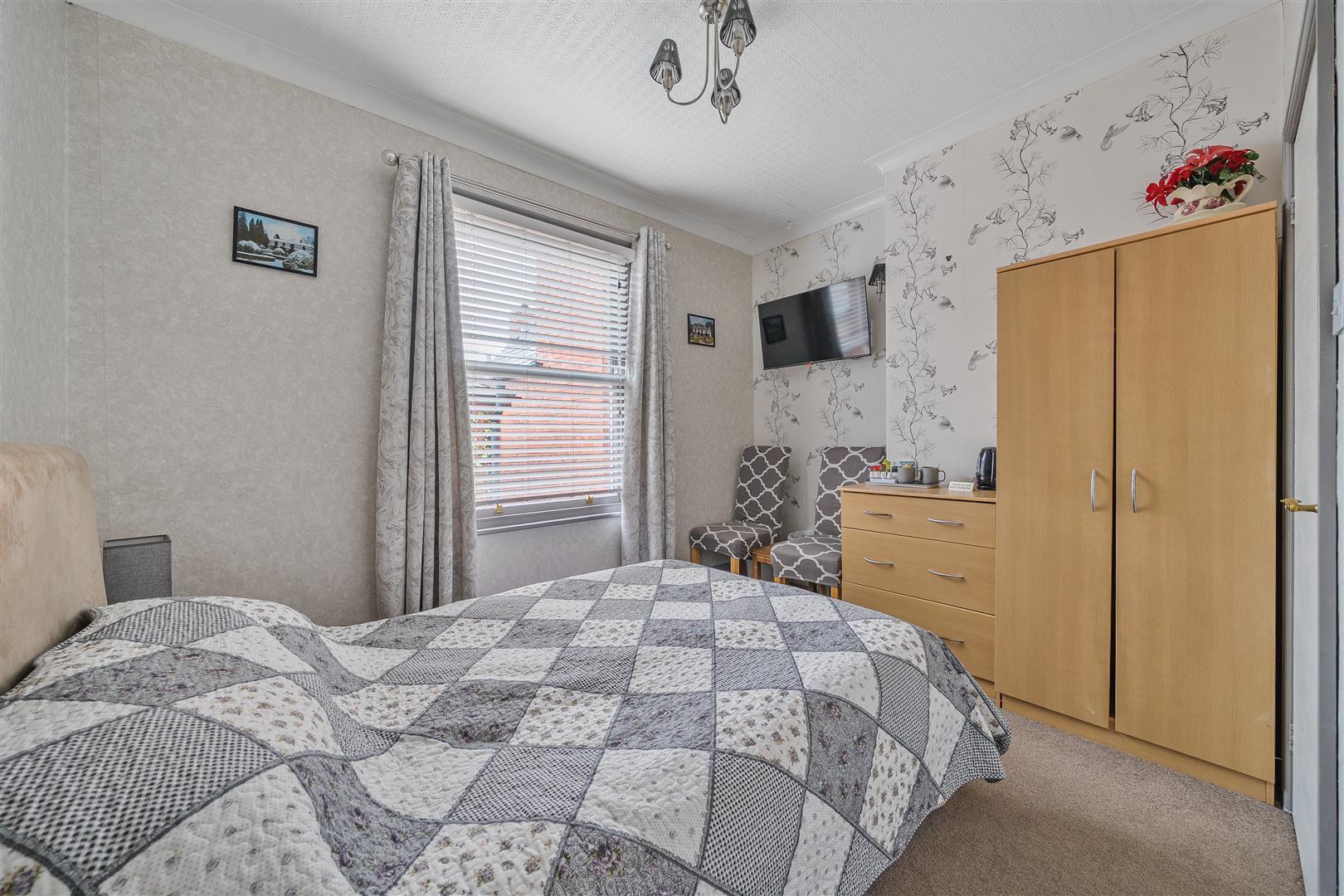 Property Image b68b5cc3-4f28-4a52-91d4-5f1ab4ddbc98