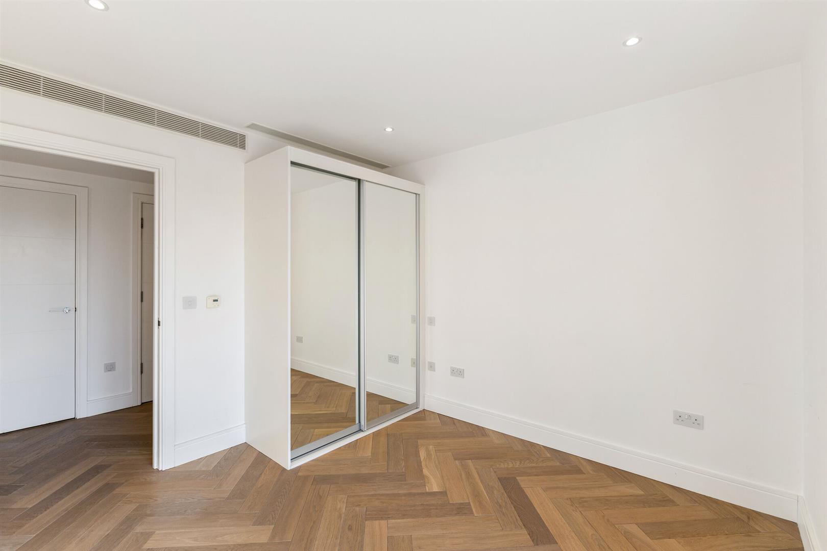 Property Image b68bd6a1-923a-42fd-83ba-b0f7534a3c60