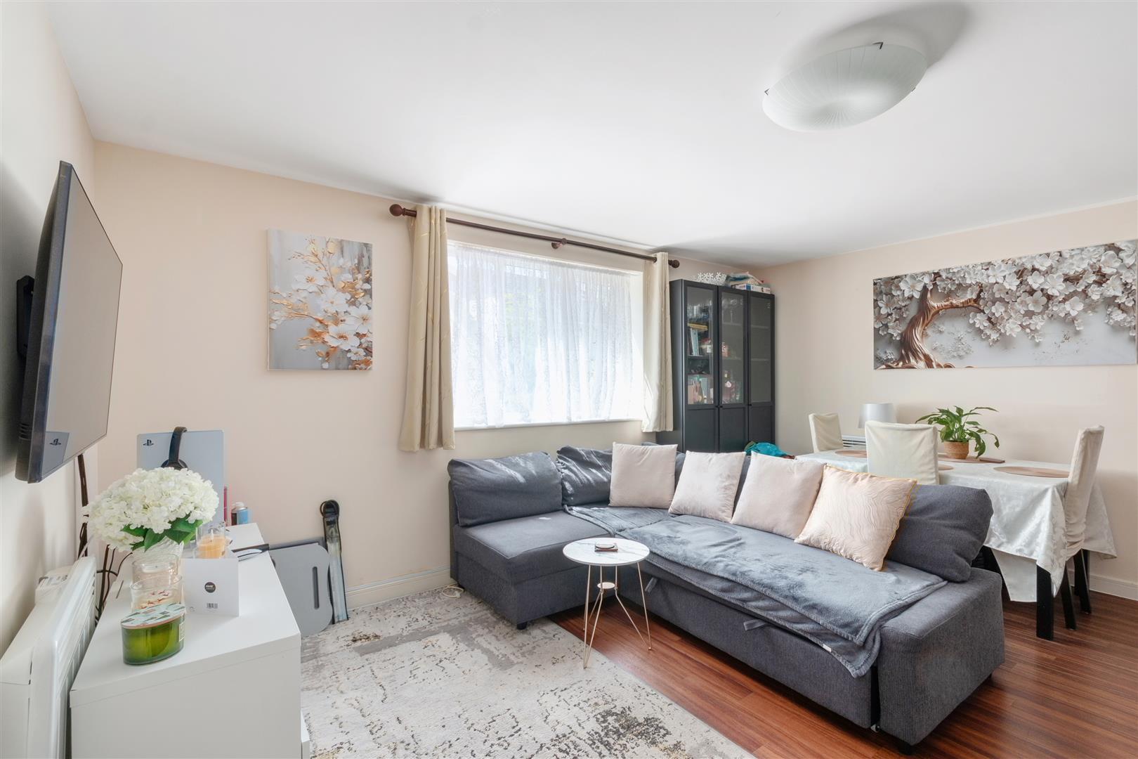 Property Image b68c3ce3-a93c-4ed8-b532-2679d1a64ec1