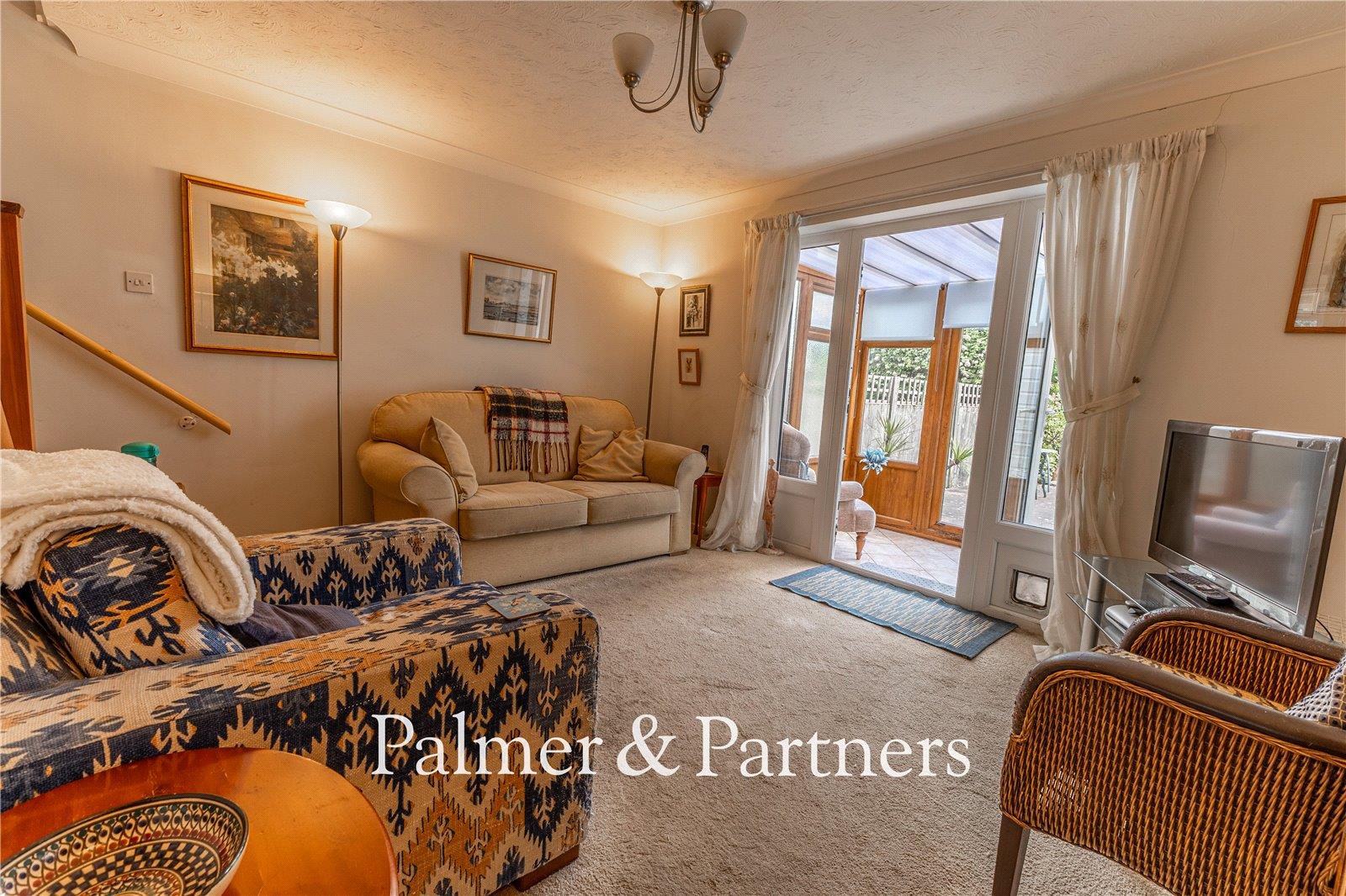 Property Image b68c657a-3b34-4375-8000-54c011962e4c