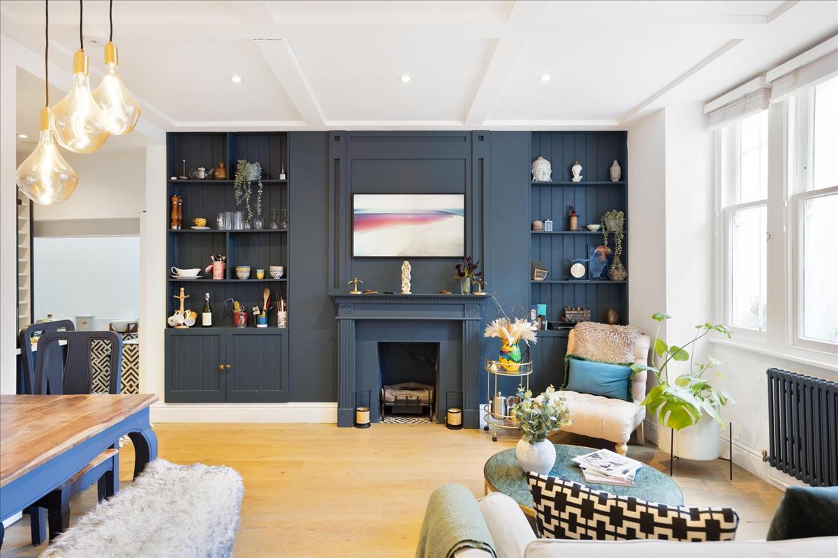 Property Image b68c7626-29fe-43fa-9353-31e44c3cfa72