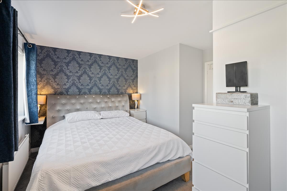 Property Image b68ccab3-e363-4eb5-b328-00174583a3b7