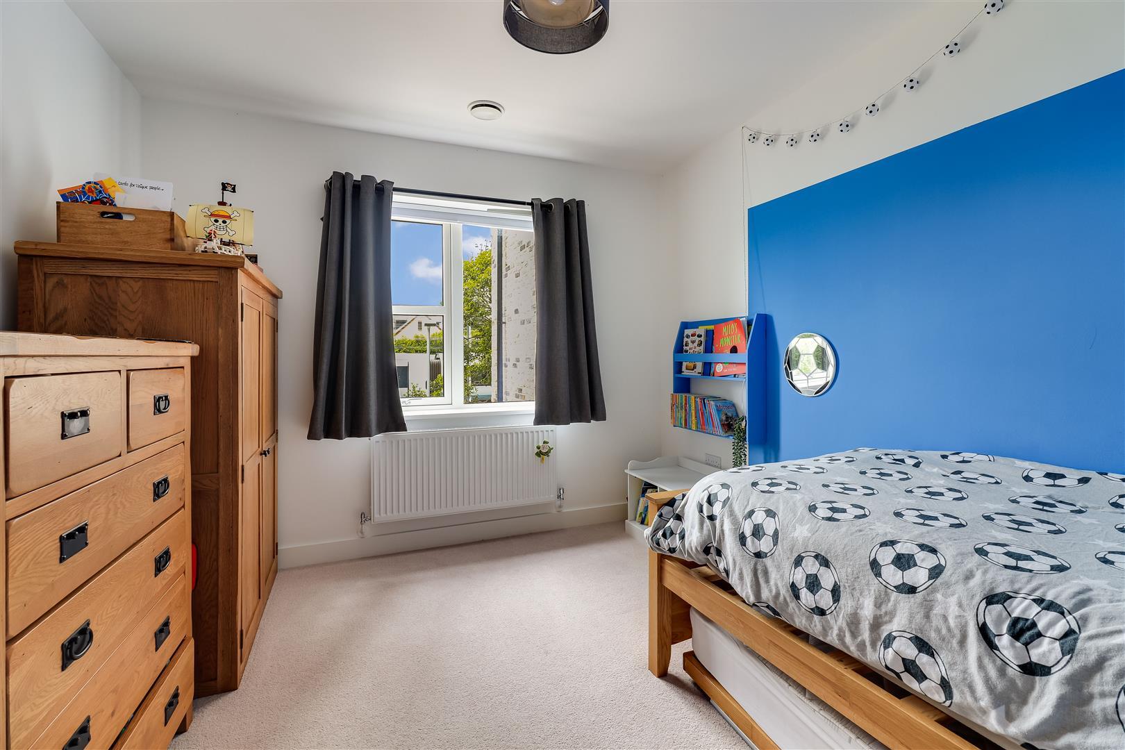 Property Image b68d3dfd-14cc-4f33-b359-61bdb169d55f