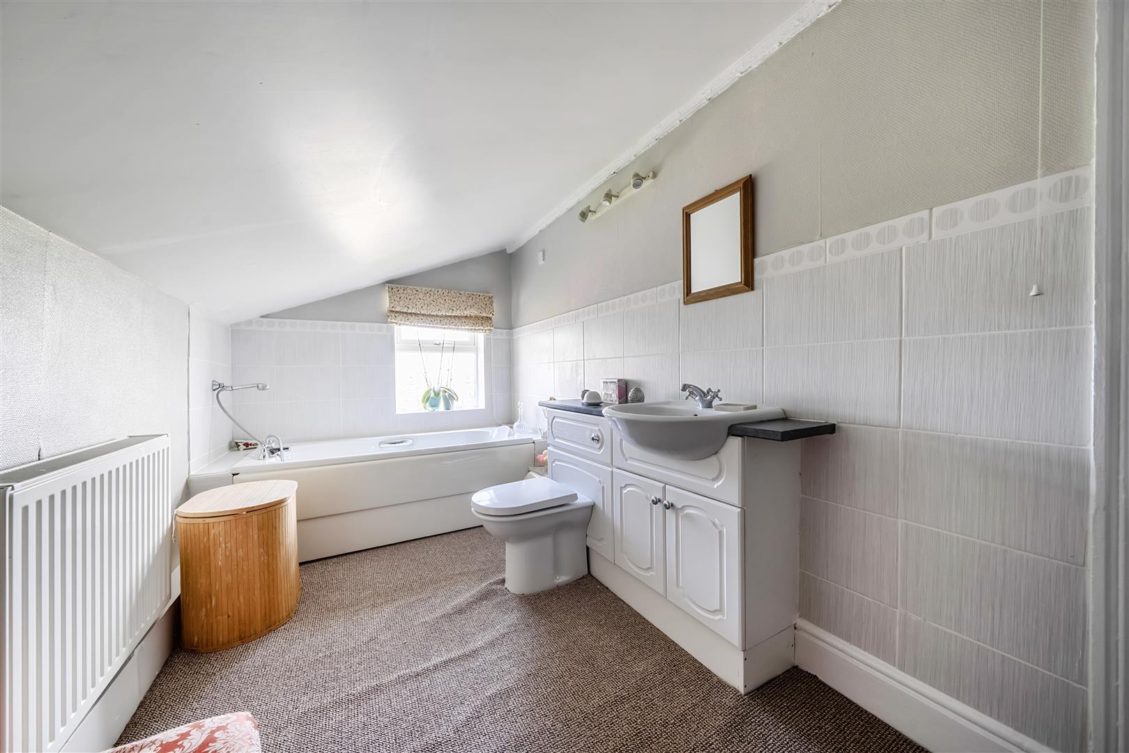 Property Image b68d491c-bf65-4388-9d83-a6f2b7d9e30a