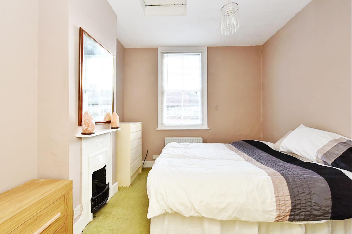 Property Image b68d4c94-3468-478a-a6fb-a6ddf9bbcda9