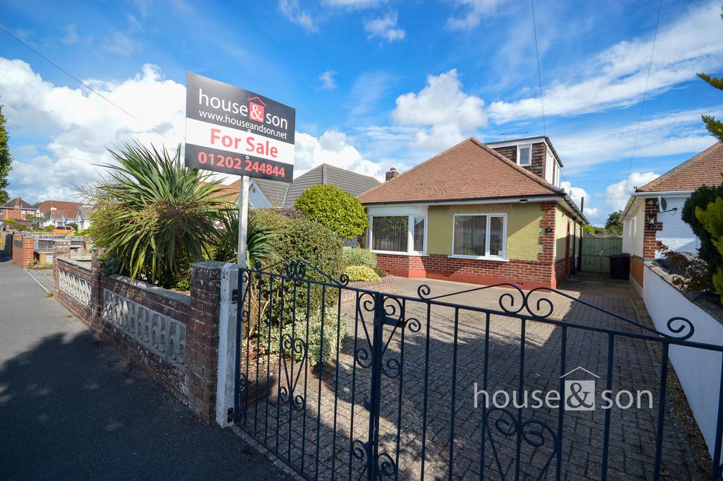 Property Image b68d84f8-d963-4360-9a73-5696518a87b4