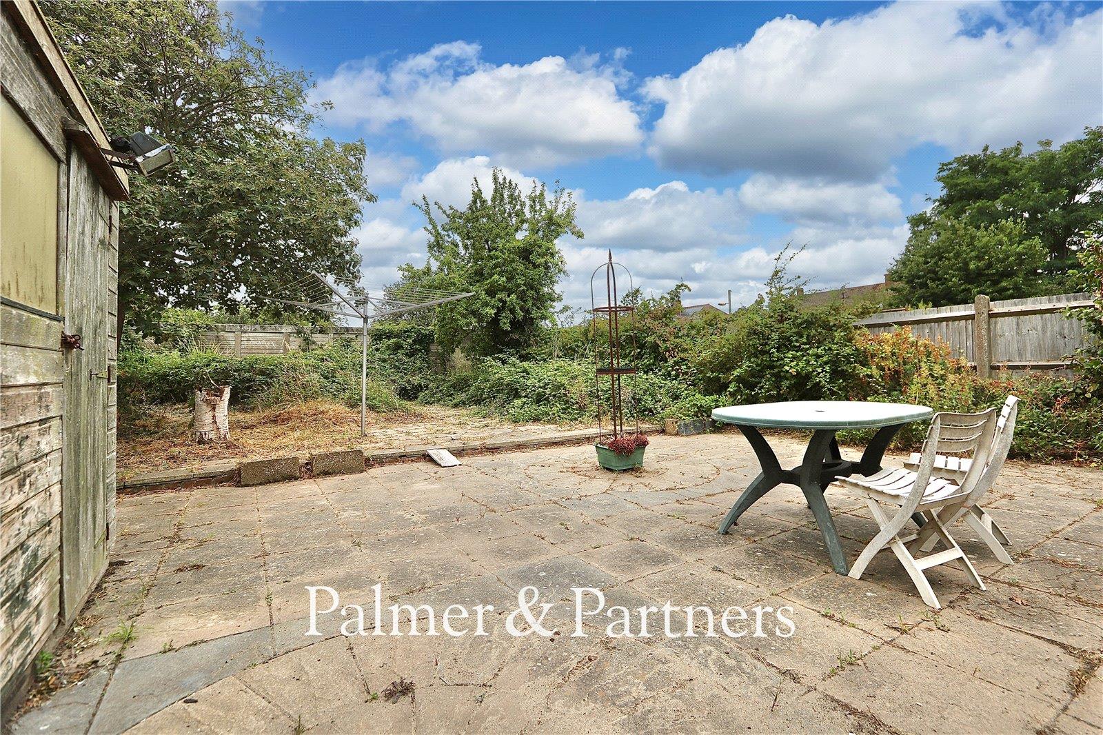 Property Image b68e052a-9709-4f0e-a774-631935cf6a21
