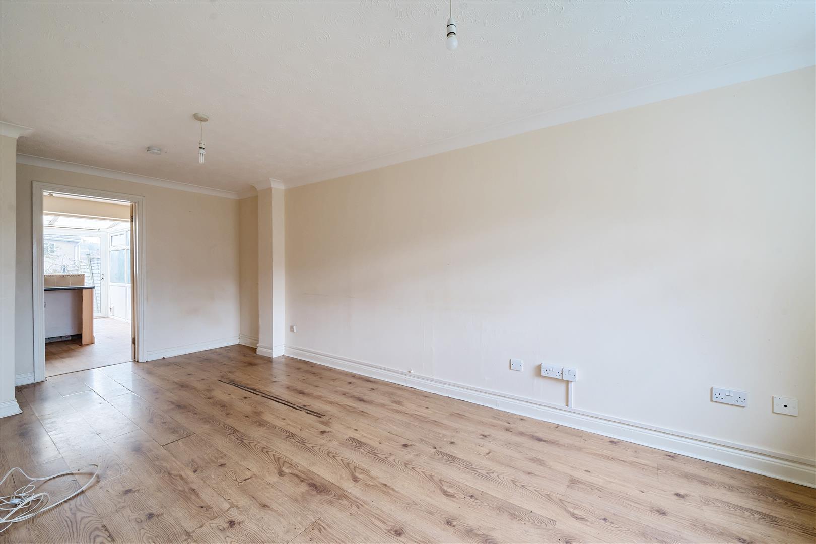 Property Image b68e0b53-b3a8-43db-a7d1-f27a95cebecb